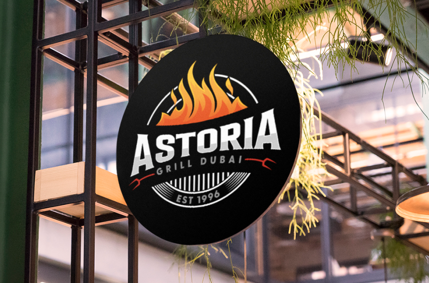 logo-2