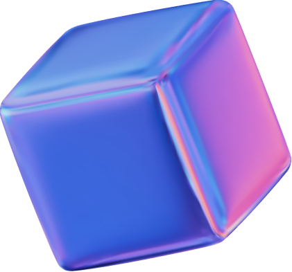 cube